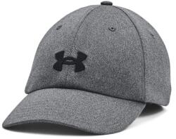 Under Armour Blitzing Adj , Antracit , none