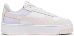 PUMA Carina Street , Roz , 40