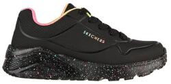 Skechers Pantofi Sport Skechers Uno Lite Rainbow JR - 38