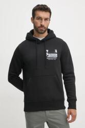 Calvin Klein felső - fekete M - answear - 29 290 Ft