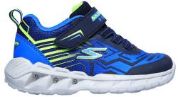 Skechers Pantofi Sport Skechers Magna Lights Inf - 23