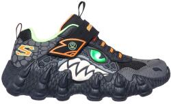 Skechers Pantofi Sport Skechers Skech-O-Saurus K - 33