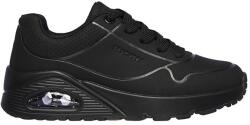 Skechers Pantofi Sport Skechers Uno Stand On Air JR - 35.5 - trainersport - 219,99 RON