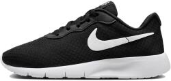 Nike Pantofi Sport Nike Tanjun EasyOn JR - 36