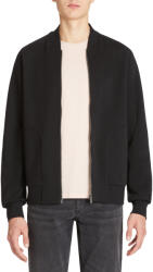 Celio Черно мъжко яке Jeregale Celio Celio | Cheren | МЪЖЕ | S