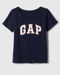 GAP Детска тениска с логото на GAP GAP | Sin | Момичешки | 80