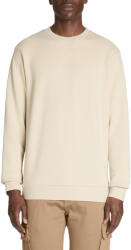 Celio Суитшърт Celio Feseven Celio | Bezhov | МЪЖЕ | S