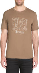 Celio Тениска Celio Jeswitchup Celio | Kafyav | МЪЖЕ | S