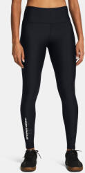 Under Armour Дамски анцуг Under Armour Tech Branded Under Armour | Cheren | ЖЕНИ | XS - zoot - 101,68 лв