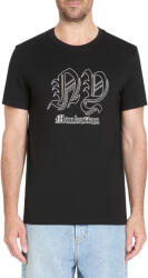 Celio Тениска Celio Jeswitchup Celio | Cheren | МЪЖЕ | S