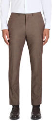 Celio Панталон Jonew 30 Celio | Kafyav | МЪЖЕ | 30/32