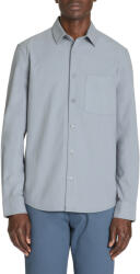 Celio Риза с дълъг ръкав Jamartel Celio Celio | Siv | МЪЖЕ | S