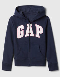 GAP Детски суитшърт с логото на GAP GAP | Sin | Момичешки | 104/110 - zoot - 58,66 лв