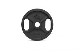 Fitskin Disc Fitskin cu manere (FS35-10)