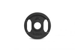 Fitskin Disc Fitskin cu manere (FS35-2.5)
