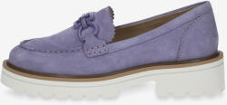 Caprice Mocasini Caprice | Violet | Femei | 37