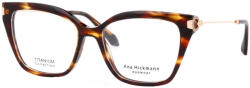 Ana Hickmann AH6562T - E01 damă (AH6562T - E01) Rama ochelari