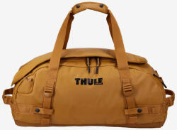 Thule Chasm Genţi de umăr Thule | Galben | Femei | UNI - bibloo - 610,00 RON