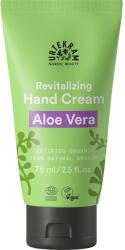 Urtekram Crema de maini cu aloe vera 75ml