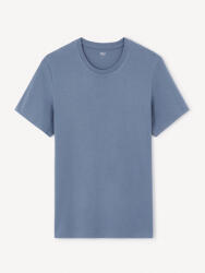 Celio Tebase Tricou Celio | Gri | Bărbați | S - bibloo - 58,00 RON