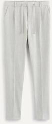 Celio Pantaloni Celio | Gri | Bărbați | M - bibloo - 159,00 RON