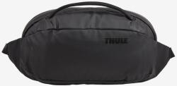 Thule Tact 5 l Geantă pentru rinichi Thule | Negru | Bărbați | ONE SIZE