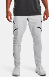 Under Armour UA Unstoppable Cargo Pantaloni Under Armour | Gri | Bărbați | XXL