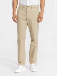 GAP Pantaloni GAP | Bej | Bărbați | 30/32 - bibloo - 215,00 RON