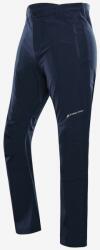 Alpine Pro Carb 3 Ins. Pantaloni ALPINE PRO | Albastru | Bărbați | 31/34