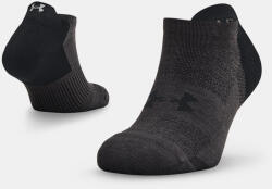 Under Armour ArmourDry Run No Show Șosete Under Armour | Negru | Bărbați | 35-36