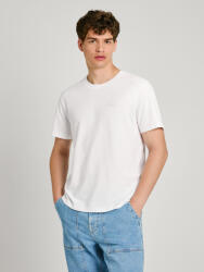 Pepe Jeans Tricou Pepe Jeans | Alb | Bărbați | M