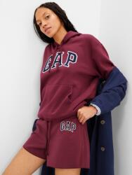 GAP Hanorac GAP | Roșu | Femei | XXS - bibloo - 251,00 RON