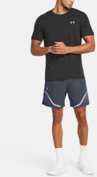 Under Armour Vanish Seamless Grid SS Tricou Under Armour | Gri | Bărbați | M - bibloo - 273,00 RON