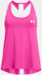 Under Armour Knockout Maiou pentru copii Under Armour | Roz | Fete | 140/152