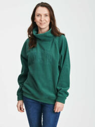 GAP Hanorac GAP | Verde | Femei | XS - bibloo - 242,00 RON