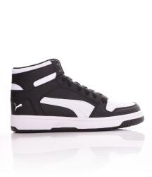 PUMA Rebound LayUp SL negru 42, 5