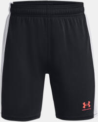 Under Armour Pantaloni scurţi pentru copii Under Armour | Negru | Băieți | 122