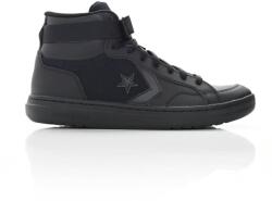 Converse PRO BLAZE CUP REMOVABLE STRAP negru 45 - playersroom - 145,99 RON