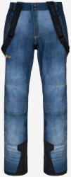 Kilpi Jeanso Pantaloni Kilpi | Albastru | Bărbați | 34/32 - bibloo - 398,00 RON