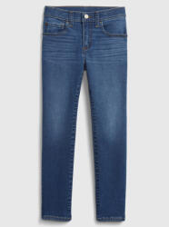 GAP Jeans pentru copii GAP | Albastru | Băieți | 110 - bibloo - 231,00 RON