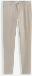 Celio Tocharles Chino Pantaloni Celio | Alb | Bărbați | 30/34