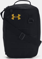 Under Armour UA Contain Shoe Bag Genţi de umăr Under Armour | Negru | Femei | ONE SIZE