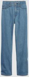 GAP Jeans pentru copii GAP | Albastru | Fete | 110 - bibloo - 289,00 RON