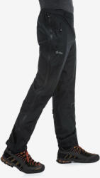 Kilpi Alpin Pantaloni Kilpi | Negru | Bărbați | XS - bibloo - 398,00 RON