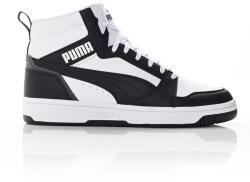 PUMA Rebound v6 alb 44 - playersroom - 248,99 RON