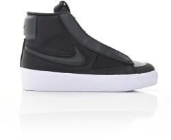 Nike Blazer Mid Victory negru 40