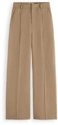 Scotch & Soda Pantaloni Core Rose Chino 179233 SC0137 sand (179233 SC0137 sand)