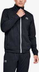 Under Armour Sportstyle Tricot Hanorac Under Armour | Negru | Bărbați | S