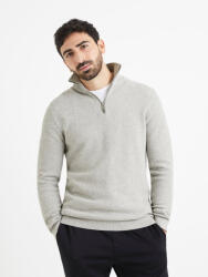 Celio Velim Pulover Celio | Gri | Bărbați | S