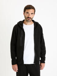 Celio Fecoldyoke Hanorac Celio | Negru | Bărbați | S